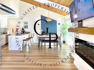 222 18th St #A-1, Huntington Beach, CA 92648