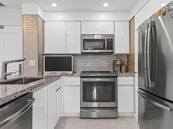 3rd image of 347 N New River Drive E #310