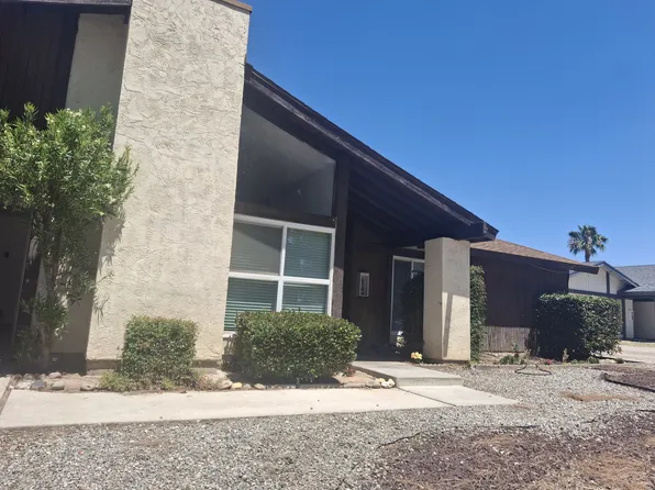 2416 Eric Way #B, Bakersfield, CA 93306