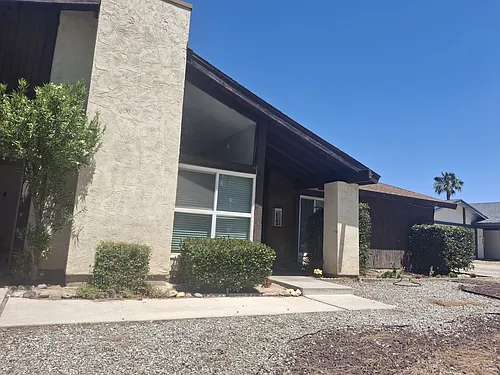 2416 Eric Way #B Photo 1