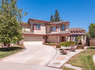 977 Meadowlark Dr, Fillmore, CA 93015