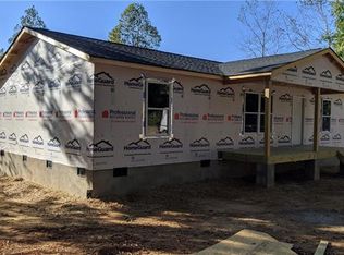 2271 Meadow Rd, Clover, SC 29710