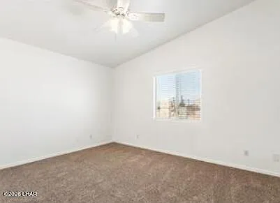 1731 Magnolia Dr #102 — Photo 20