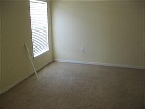 room2