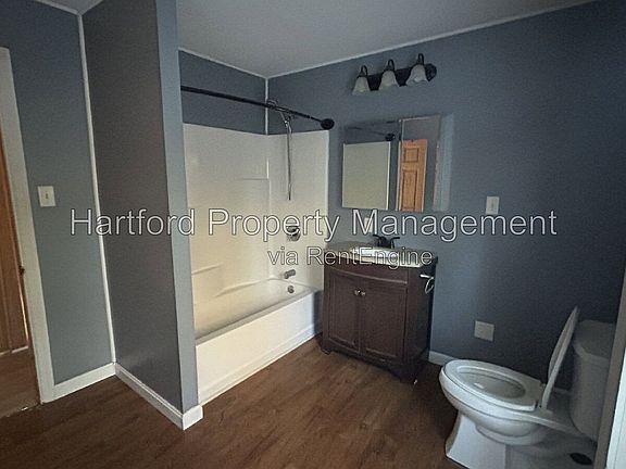 4th image of 3 George St #B