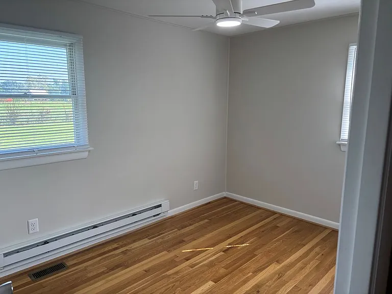 21001 Westerly Rd — Photo 21
