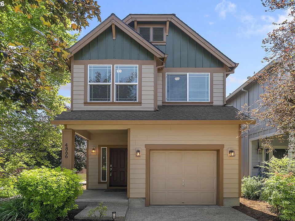 1st image of 4866 SE Sandalwood St