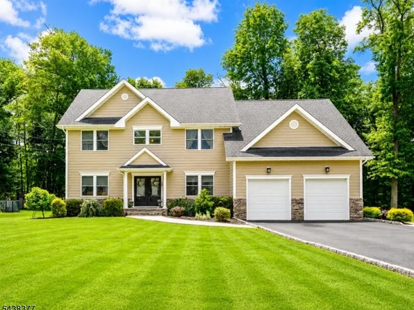 86 Highland Ave, Bridgewater Twp., NJ 08807