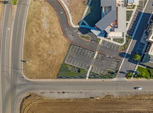 0 Bruce St #14, Chico, CA 95928