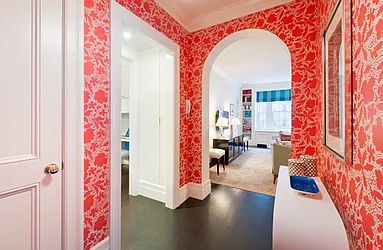 Sold by Evans Nye, Inc