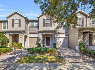 11907 Great Commission Way, Orlando, FL 32832