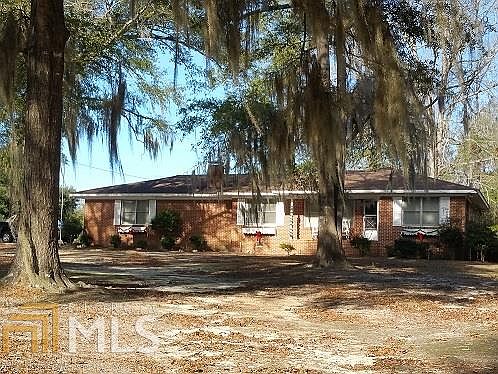 2nd image of 232 Waverly Dr