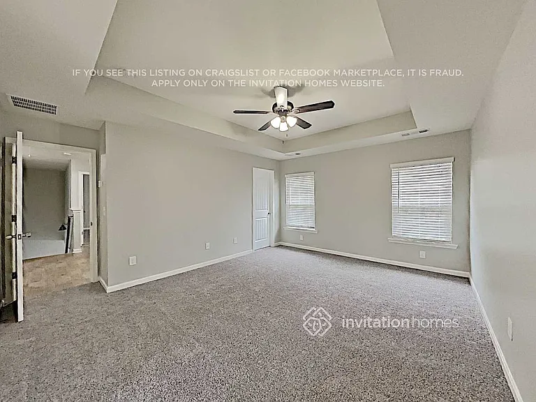 73 Windsor Way — Photo 11