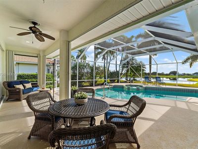 8185 SE Double Tree Dr, Hobe Sound, FL, 33455