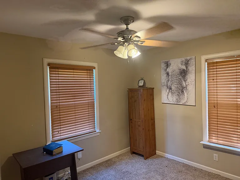 9139 E Marshall Pl — Photo 9
