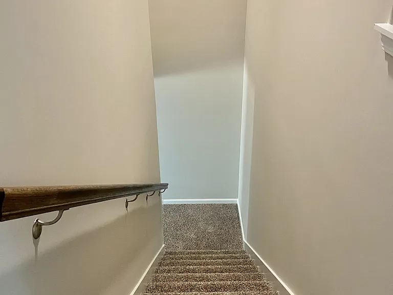 943 Center Rd #A — Photo 22