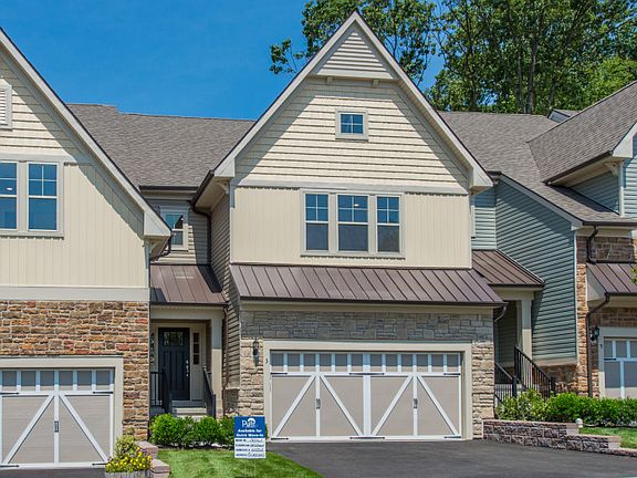 Model Representation