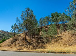 1268 Steele Canyon Rd, Napa, CA 94558