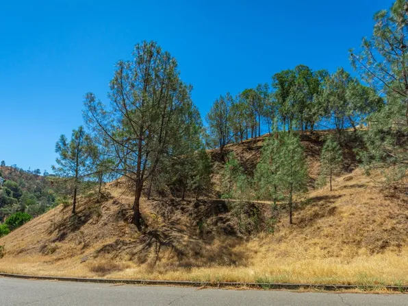1268 Steele Canyon Road, Napa, CA 94558