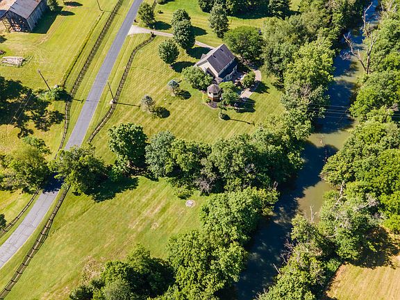 5th image of 103 Glen Creek Rd