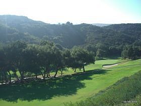 5th image of 2352 Vista Valley Ln