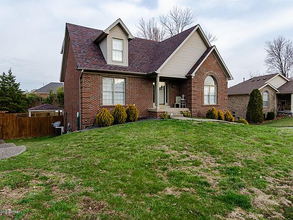 4th image of 9109 Auburn Woods Ct