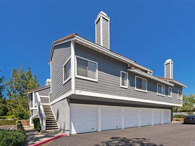 25 Hollyhock Ln #228, Aliso Viejo, CA, 92656