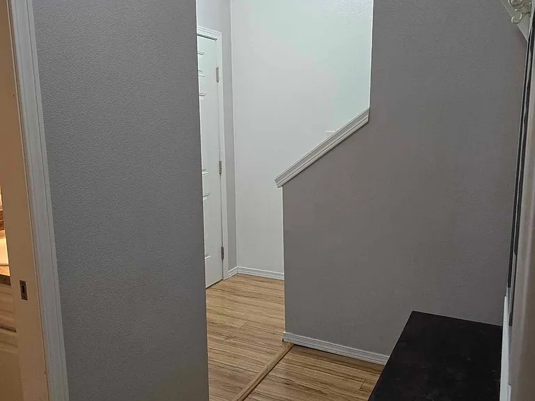 3807 Easthaven Ave — Photo 19
