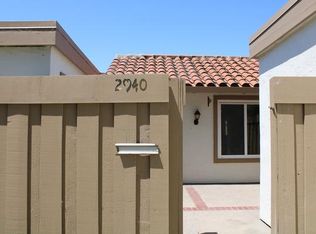 2940 Mauricia Ave, Santa Clara, CA 95051