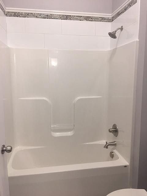 Full Bath