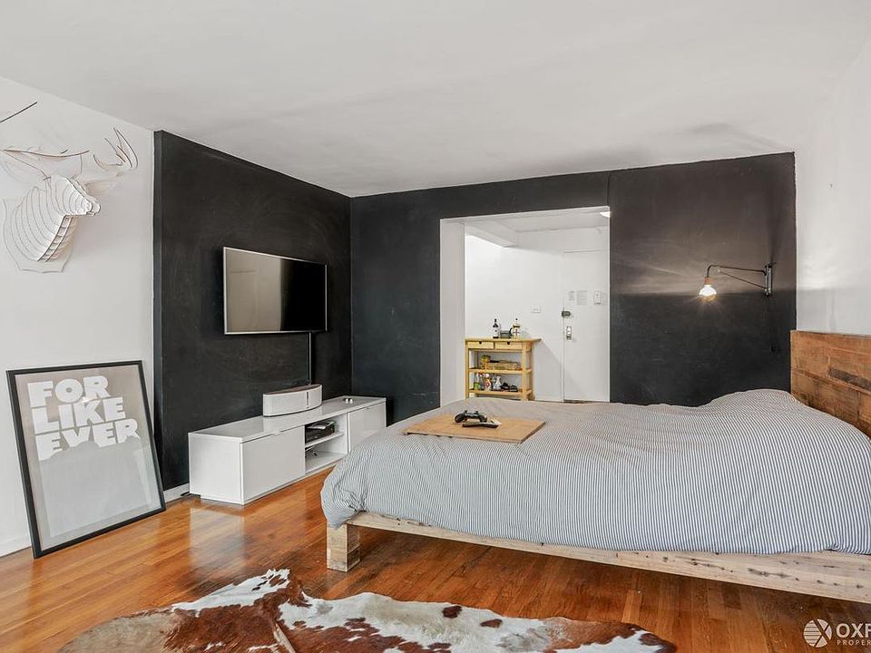 1st image of 650 Washington St #4T