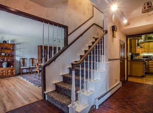 2195 Balsam St, Lakewood, CO 80214