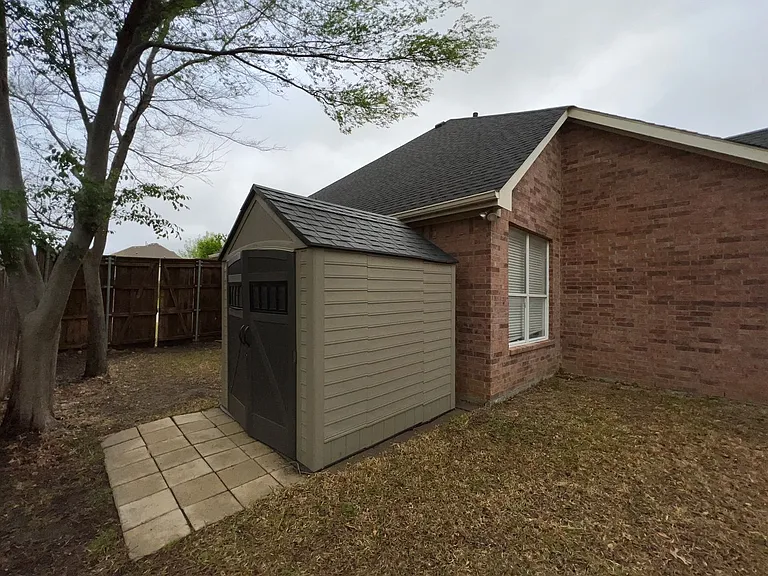 5 Parkway Ct — Photo 56
