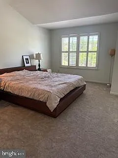 636 Greycliffe Ln — Photo 14