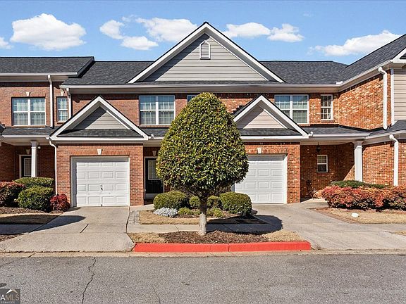 3rd image of 1799 Willow Branch Ln NW