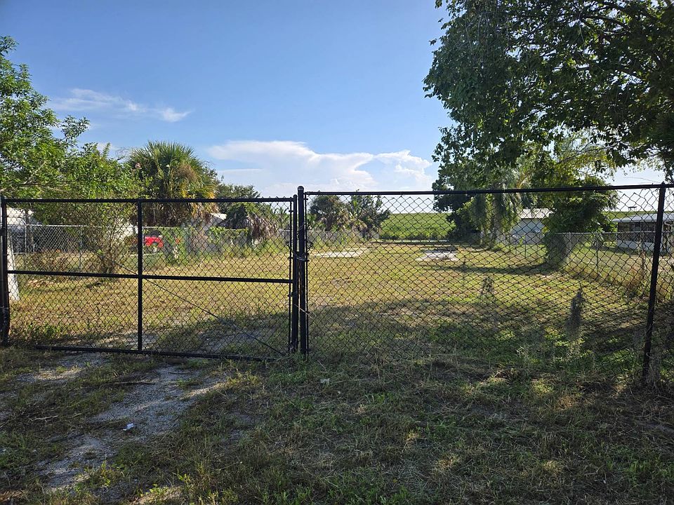 1st image of 5170 Highway 441 SE