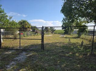 5170 Highway 441 SE, Okeechobee, FL 34974
