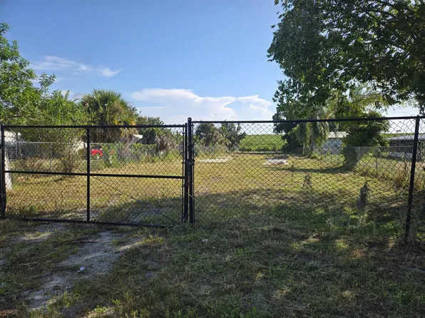 5170 Highway 441 SE, Okeechobee, FL 34974