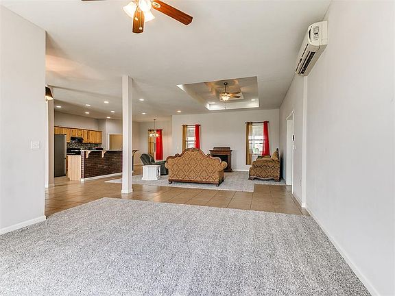 5th image of 16411 SW 25th Ct