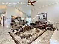 166 Woodcreek Dr N — Photo 14