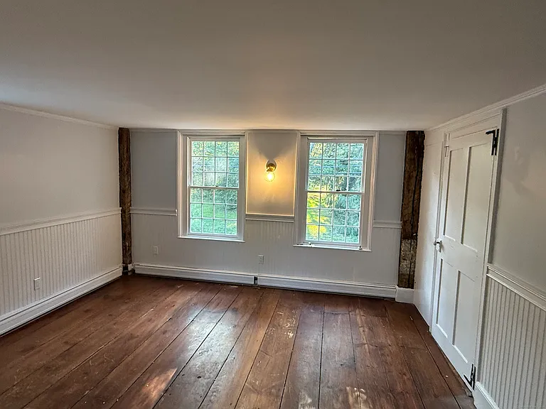 332 Belden Hill Rd — Photo 16