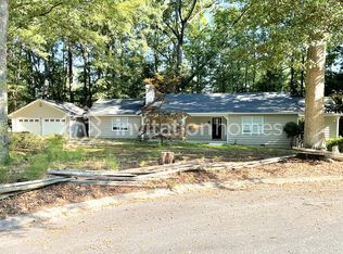 485 Monteign Ct SW, Marietta, GA 30008