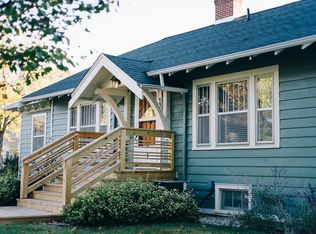 136 N Hagadorn St, South Lyon, MI 48178
