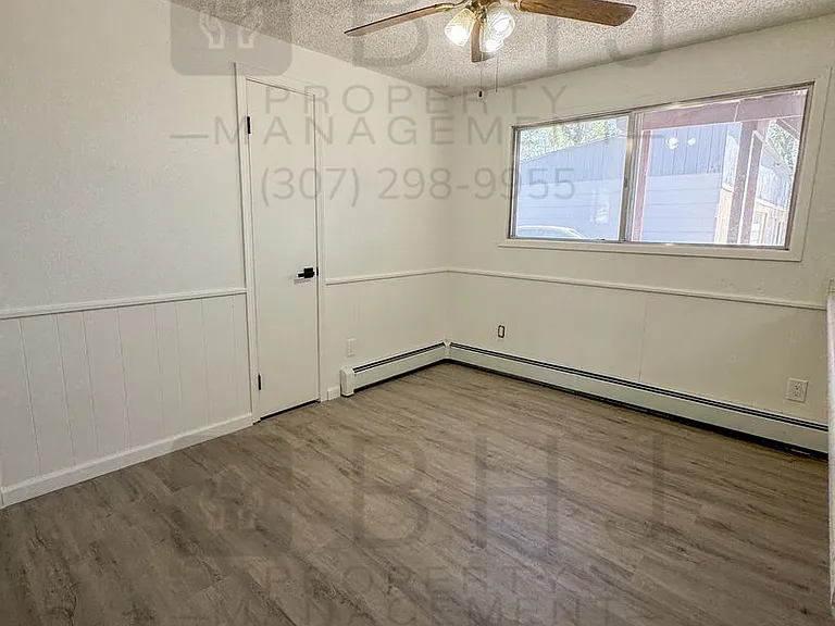 959 Bellevue Ave — Photo 3