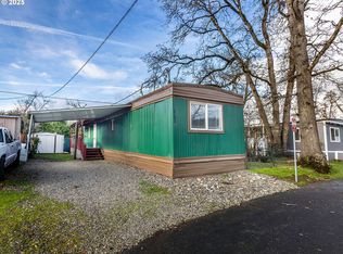 10701 SE Highway 212 Pne #13, Clackamas, OR 97015