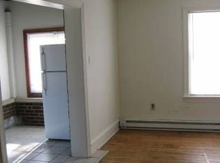 326 6th Ave APT C, Wilmington, DE 19805