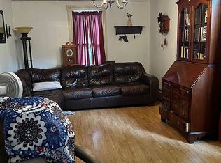 140 Willow Ln, Reedsville, PA 17084