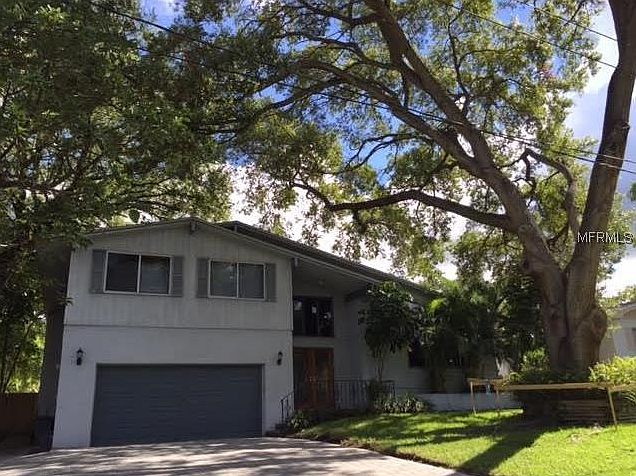 1st image of 2100 Bell Cheer Dr