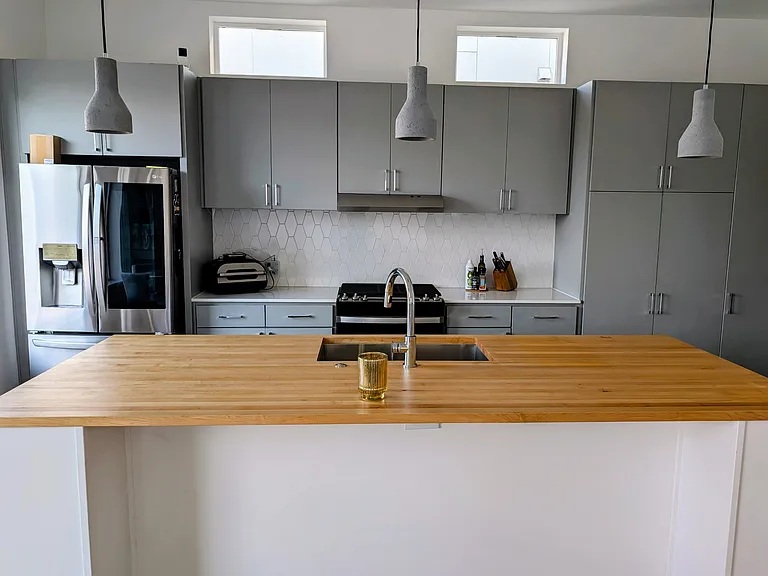 236 Melba St #101 — Photo 6