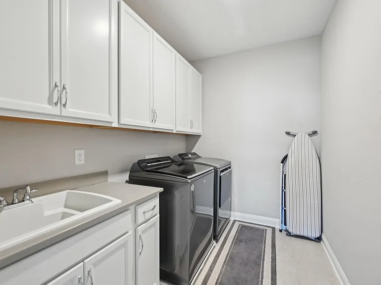 57 Sunset Ridge Ct — Photo 34